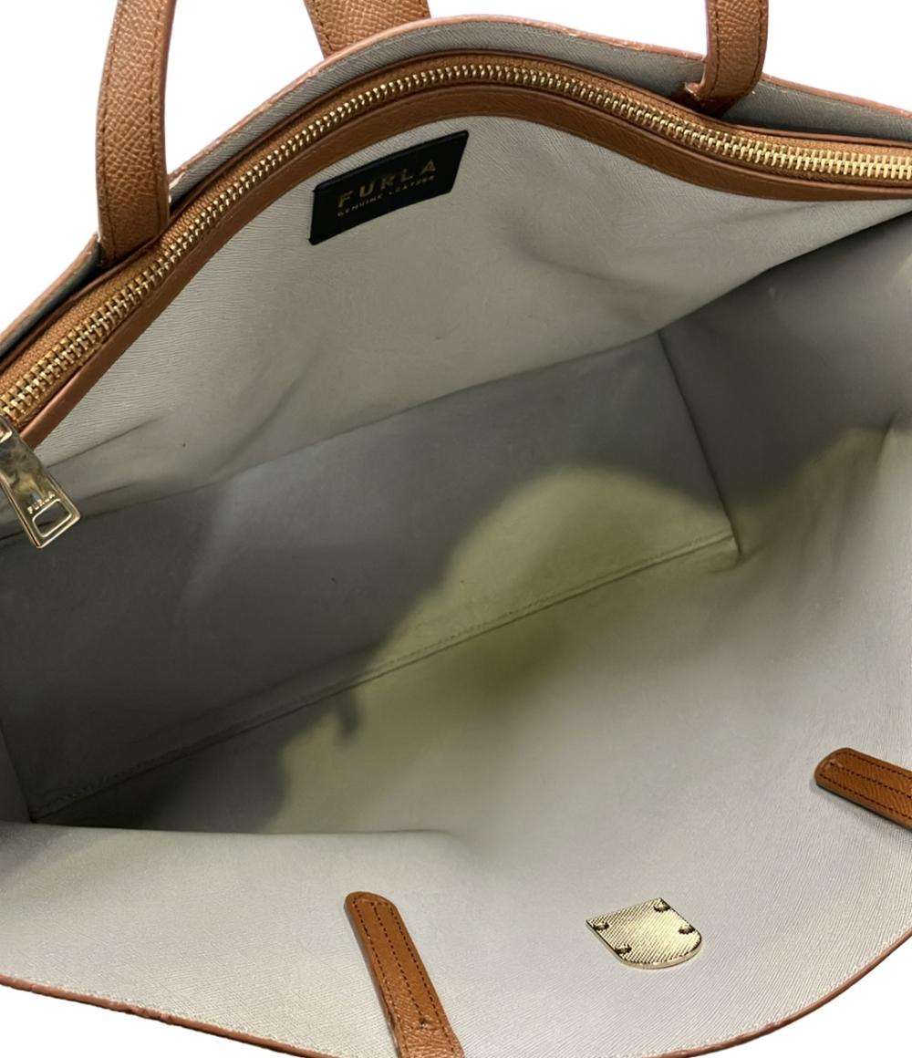 フルラ トートバッグ ショルダーバッグ 肩掛け ソフィア トートバッグL レディース Furla