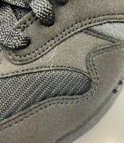 ナイキ ローカットスニーカー AIR MAX 1 BY YOU CN9672-991 レディース SIZE 26.5 (XL) NIKE