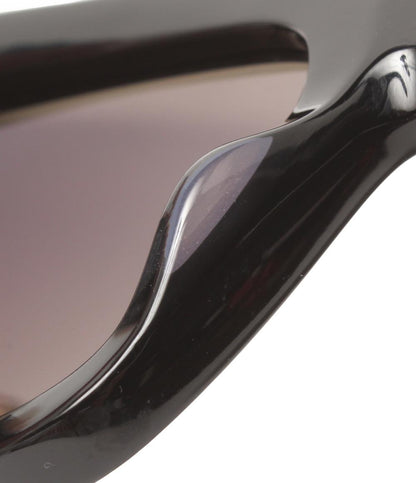 SAINT LAURENT PARIS サングラス BOLD 1 002 レディース メンズ サンローランパリ