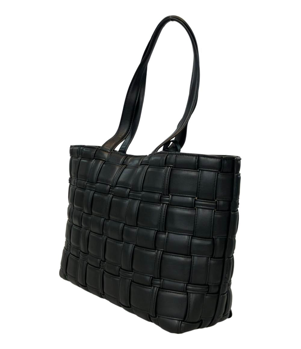 MICHAEL KORS トートバッグ 肩掛け IVY アイビー イーストウエスト 30S1G2IT2U レディース マイケルコース