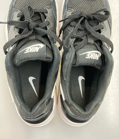 NIKE ローカットスニーカー W AIRMAX FUSION CJ1671-003 レディース SIZE 25.0 ナイキ