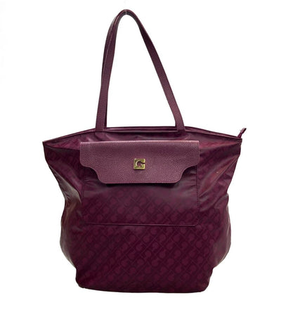 ゲラルディーニ ハンドバッグ レディース GHERARDINI