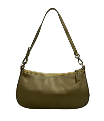 COACH ショルダーバッグ 肩掛け 6169 レディース コーチ