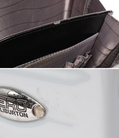 ゼロハリバートン ブリーフケース メンズ ZERO HALLIBURTON