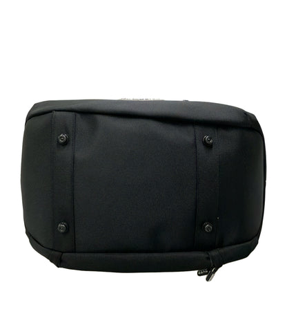 美品 muta MARINE ボストンバッグ ゴルフバッグ ユニセックス ムータマリン