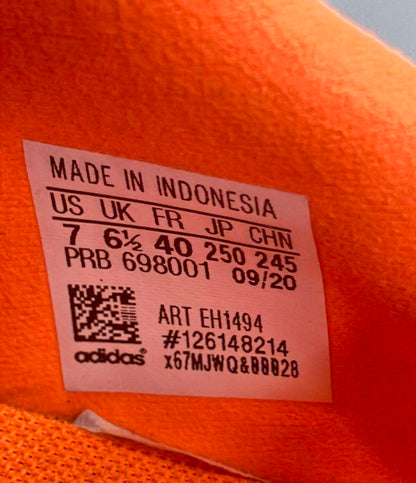 adidas トレーニングシューズ EH1494 メンズ SIZE 25.0 (S) アディダス