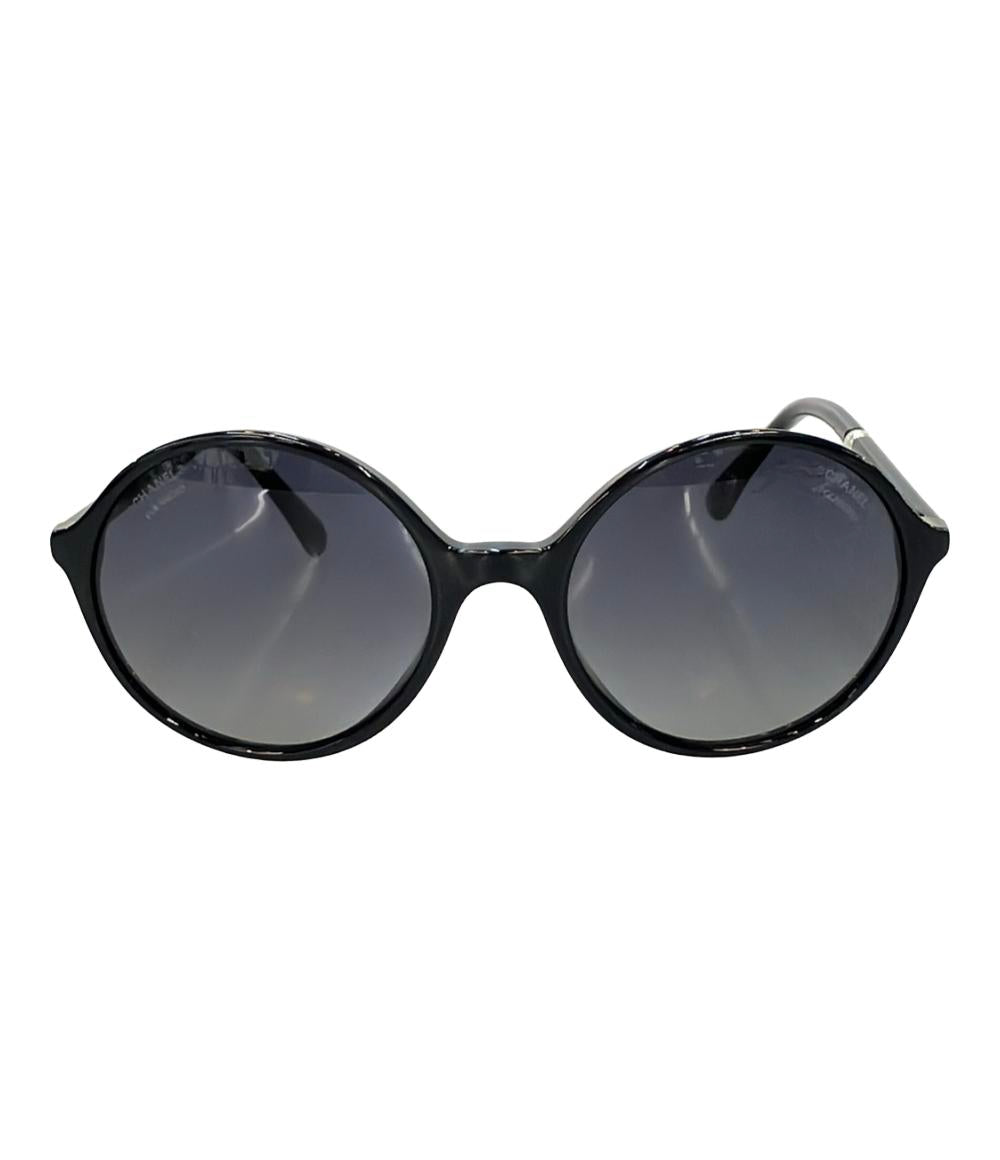 CHANEL サングラス 5391-H-A レディース シャネル