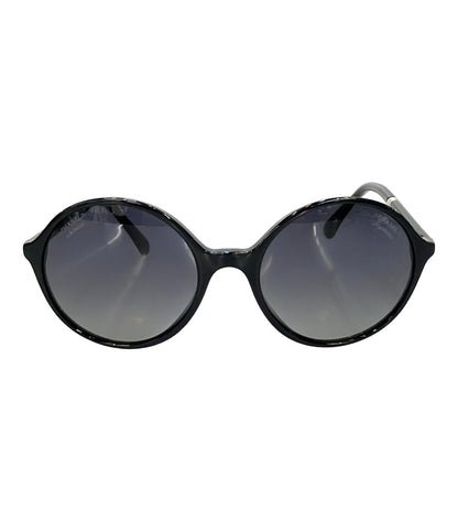 CHANEL サングラス 5391-H-A レディース シャネル