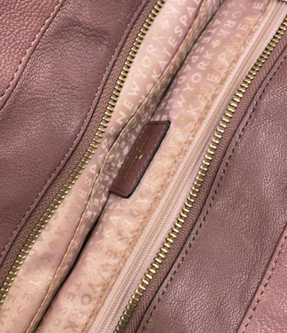 訳あり トートバッグ ショルダーバッグ 肩掛け レディース