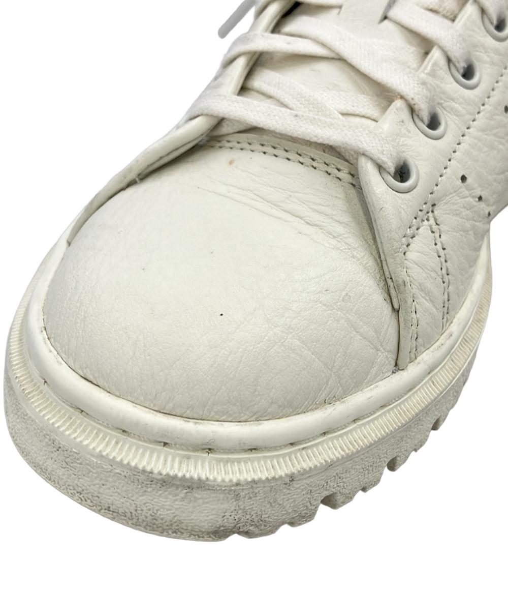 adidas ローカットスニーカー STAN SMITH FREIZEIT IF9264 レディース SIZE 23.0 アディダス