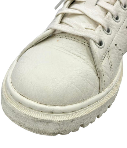 adidas ローカットスニーカー STAN SMITH FREIZEIT IF9264 レディース SIZE 23.0 アディダス