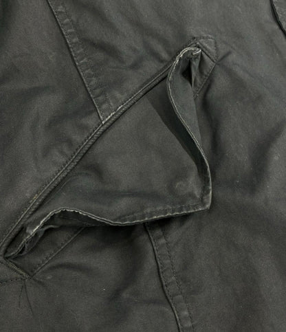 nonnative モッズコート M-51 NN-JU2601 メンズ SIZE 1 (M) ノンネイティブ