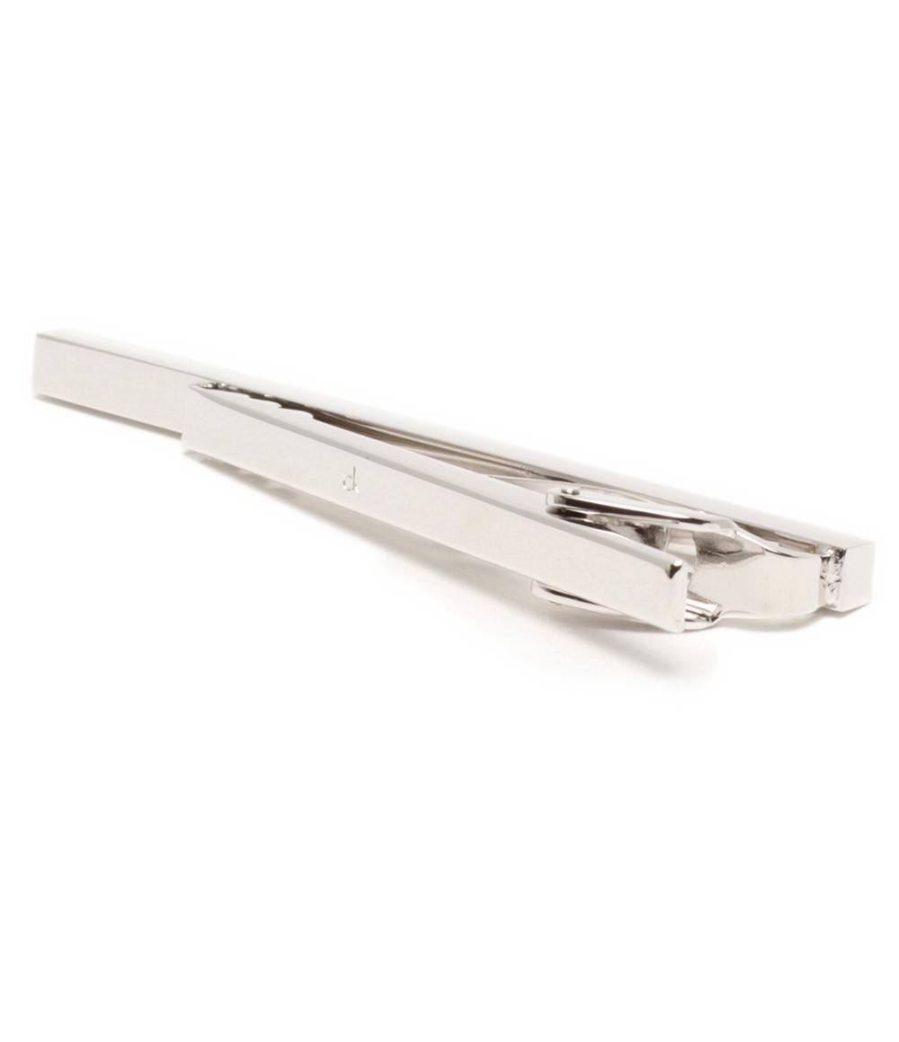 美品 Calvin klein タイピン タイバー カフス 2点セット メンズ カルバンクライン