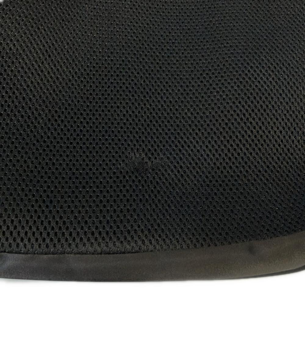 adidas リュック デイパック ロゴ レディース アディダス