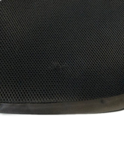 adidas リュック デイパック ロゴ レディース アディダス