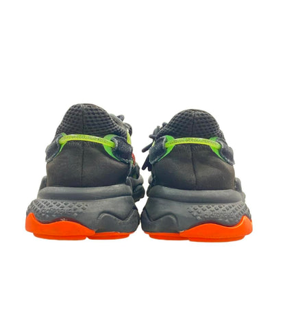 アディダス ローカットスニーカー OZWEEGO EE5696 レディース SIZE 23.0 (M) adidas