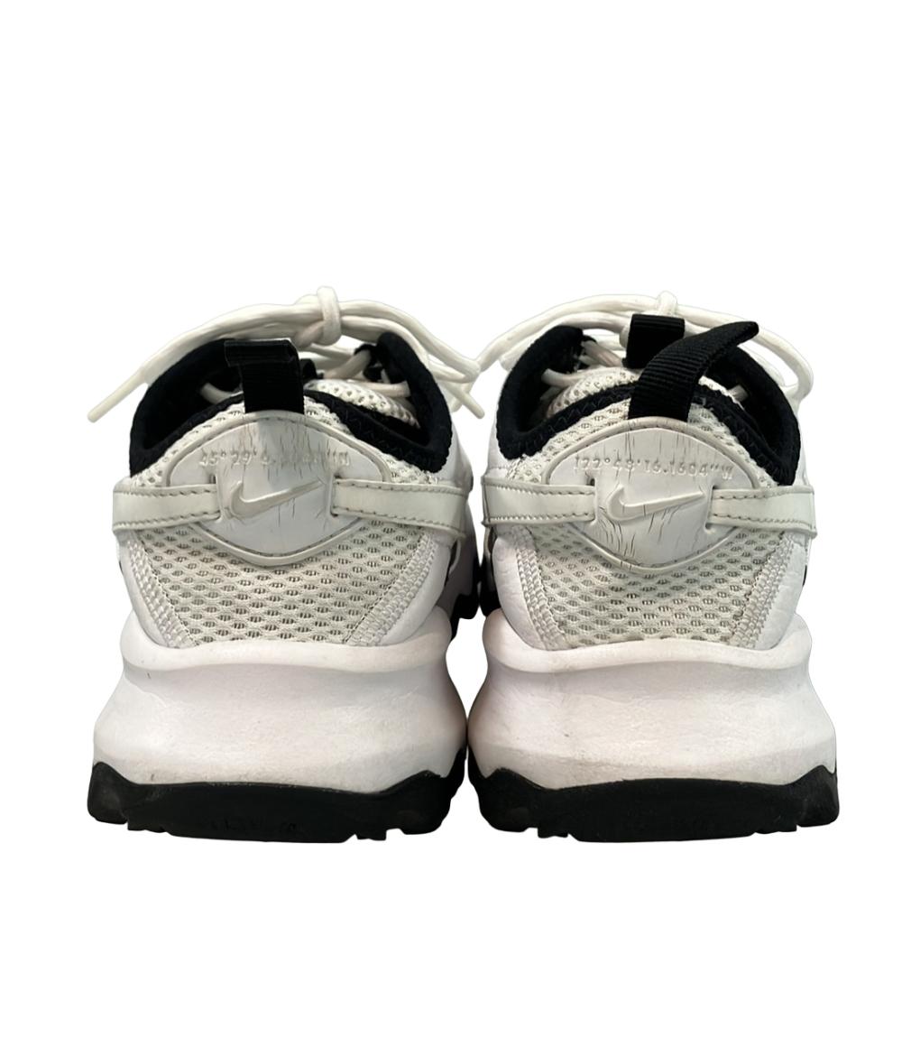NIKE ローカットスニーカー ウィメンズ TC 7900 DR7851-100 レディース SIZE 23.0 (M) ナイキ