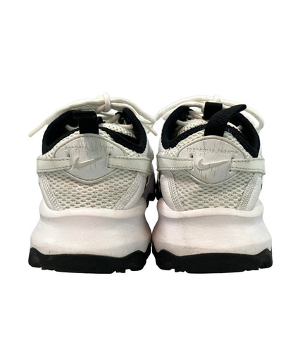 NIKE ローカットスニーカー ウィメンズ TC 7900 DR7851-100 レディース SIZE 23.0 (M) ナイキ