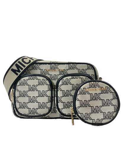 MICHAEL KORS ショルダーバッグ 35S2GTTC8J レディース マイケルコース