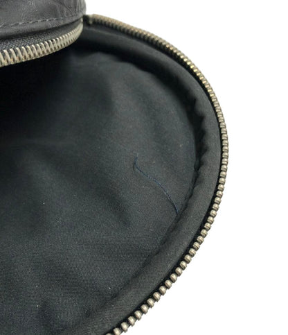 adidas ミニリュック レディース アディダス