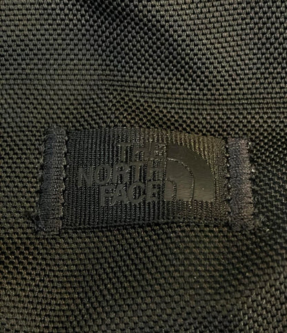 THE NORTH FACE リュック デイパック メトロスケープデイパック NM82410 メンズ レディース ザ・ノース・フェイス