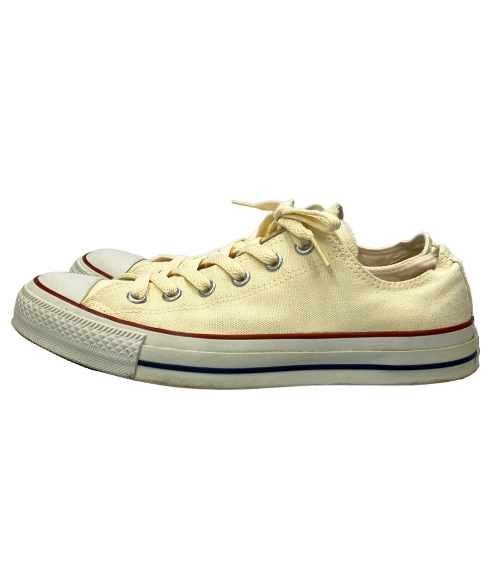 CONVERSE ローカットスニーカー ALL STAR OX M9165 メンズ SIZE 26.0 コンバース