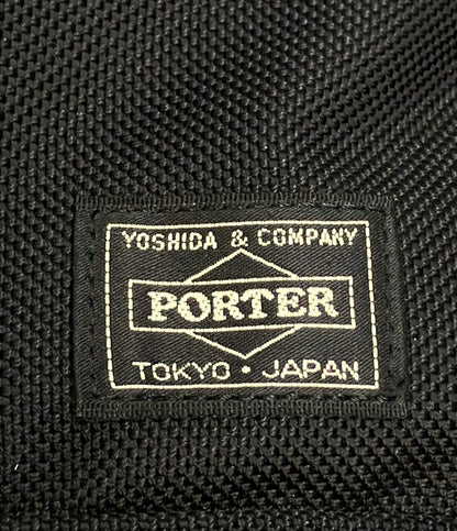 PORTER リュック ビジネスリュック ステージ メンズ ポーター