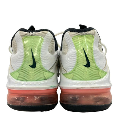 NIKE ローカットスニーカー エアマックス インフィニティ 2AMD CZ0361-100 メンズ SIZE 28.0 (XL) ナイキ