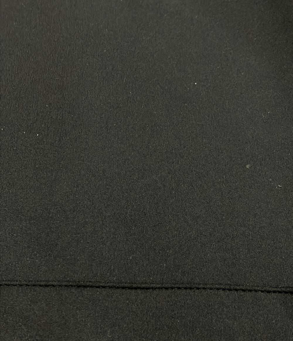 DEVEREUX GOLF ジップアップ パーカー メンズ SIZE S デヴァローゴルフ