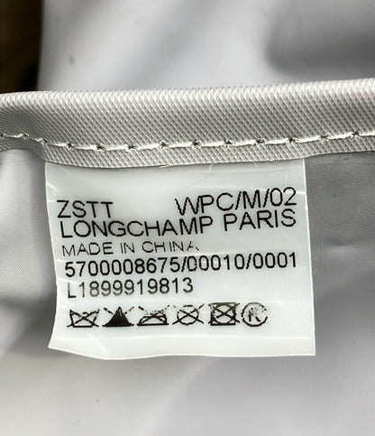 Longchamp トートバッグ ル プリアージュ L1899919813 レディース ロンシャン