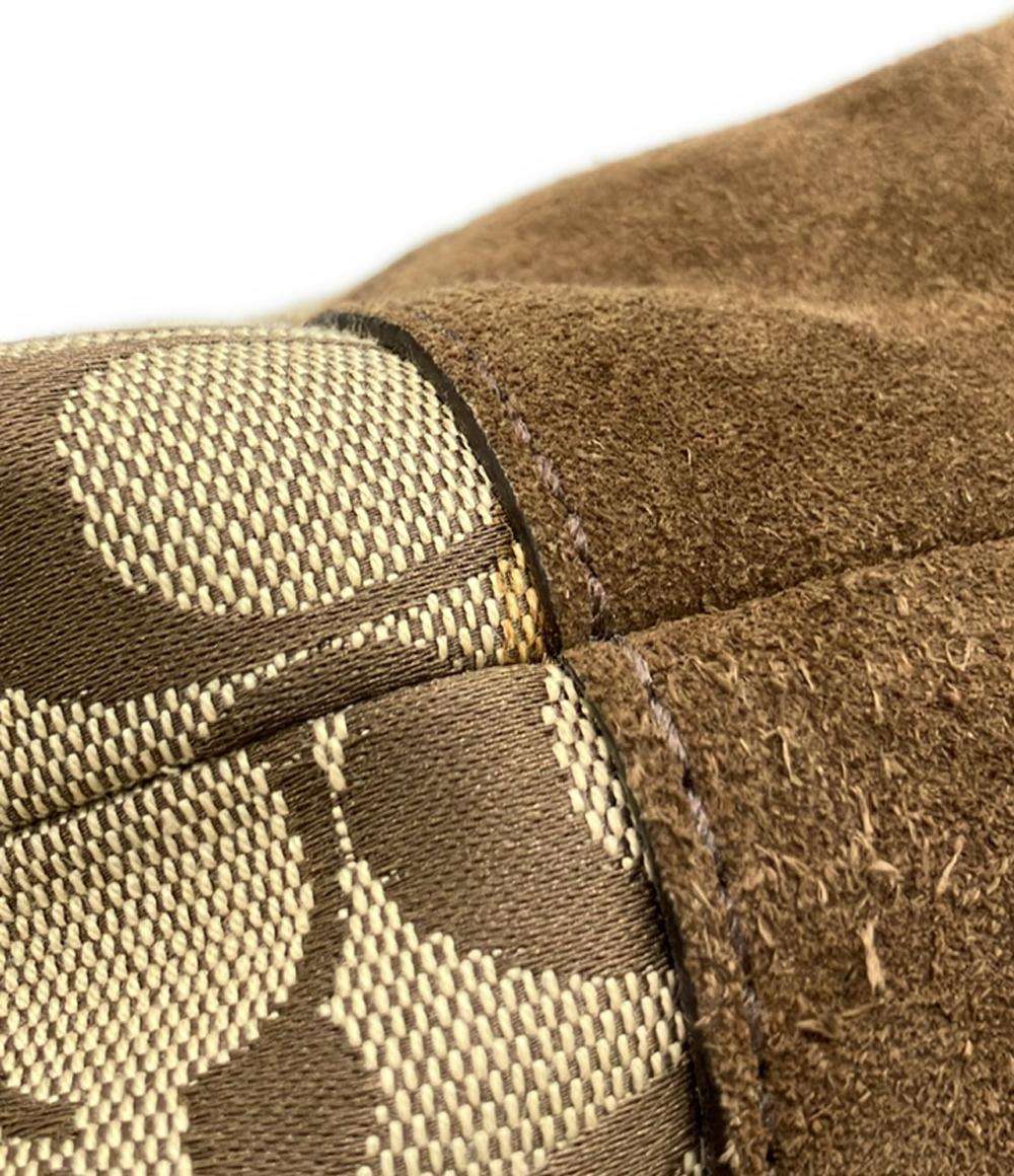 コーチ ハンドバッグ シグネチャー 7054 レディース COACH