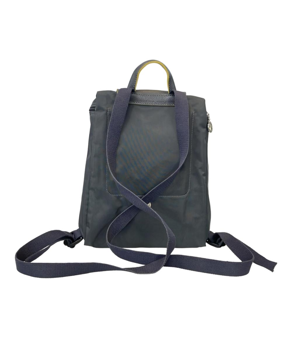 Longchamp リュック デイパック ル プリアージュ レディース ロンシャン