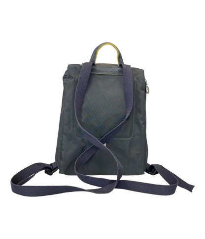 Longchamp リュック デイパック ル プリアージュ レディース ロンシャン