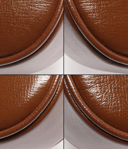 美品 GUCCI 2WAYハンドバッグ ショルダーバッグ 斜め掛け GGスプリーム ジャッキー1961 レディース グッチ