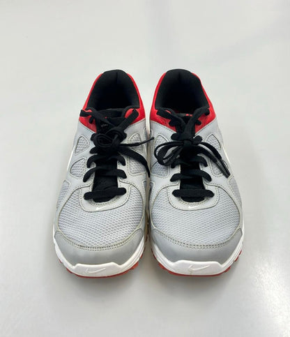 NIKE ランニングシューズ 488185-011 メンズ SIZE 25.5 (S) ナイキ