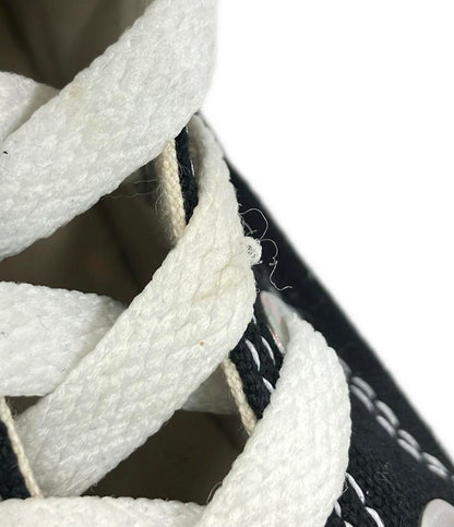 CONVERSE ハイカットスニーカー オールスター ハイ M9160 レディース SIZE 24.0 (L) コンバース