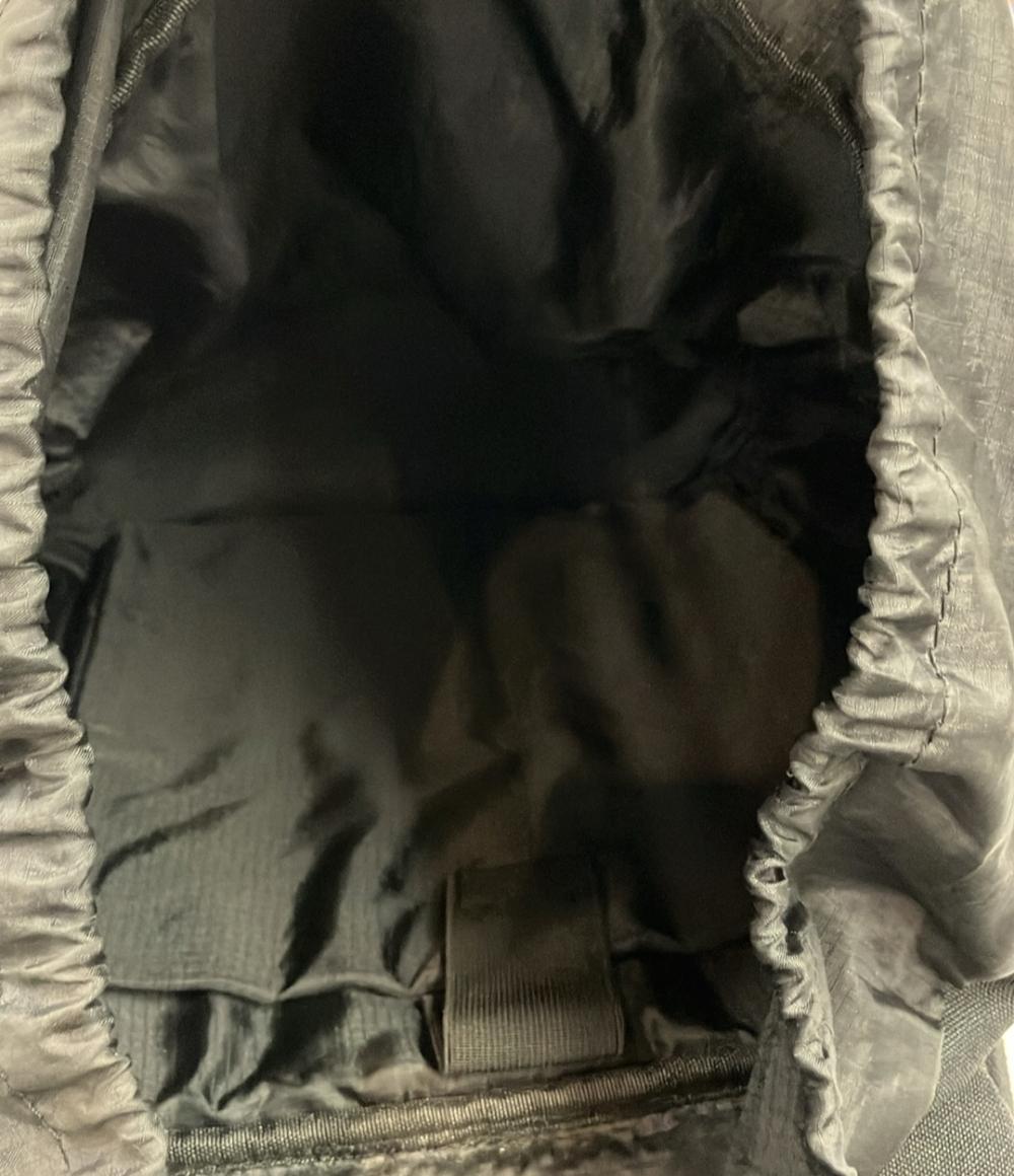 ベンデイビス リュック ユニセックス BEN DAVIS