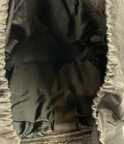 ベンデイビス リュック ユニセックス BEN DAVIS