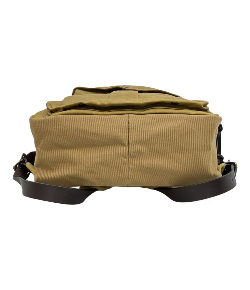 FILSON リュック メンズ フィルソン