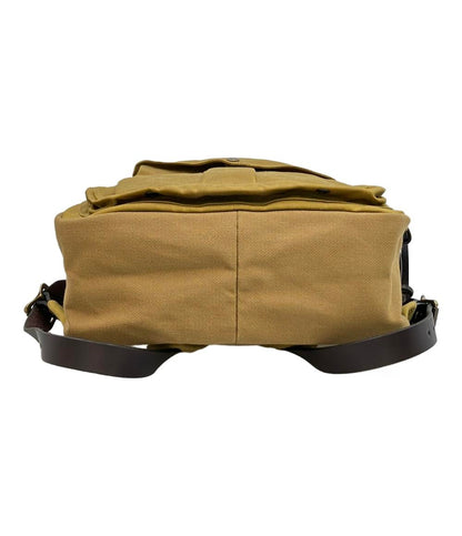 FILSON リュック メンズ フィルソン