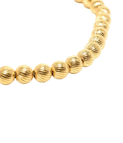 モネ ネックレス レディース Monet