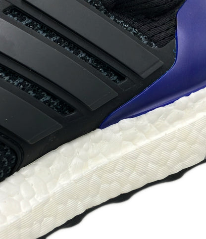 adidas ローカットスニーカー ランニングシューズ ウルトラブースト G28319 メンズ SIZE 27.0 アディダス