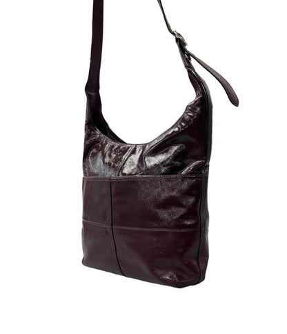 コーチ ショルダーバッグ 斜め掛け レディース COACH