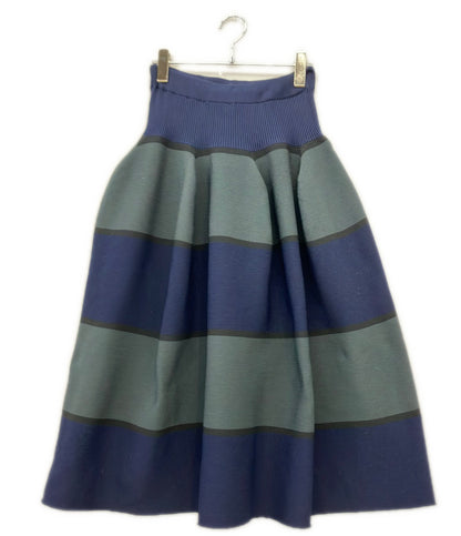 CFCL ポッタリースカート CF006KG049 レディース SIZE 0 (XS) シーエフシーエル