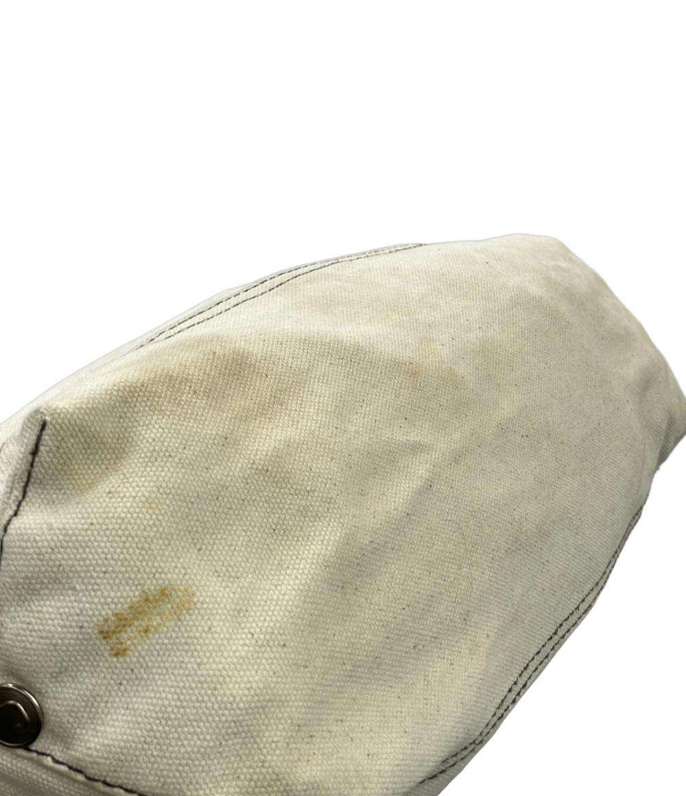 マークバイマークジェイコブス トートバッグ レディース MARC BY MARC JACOBS