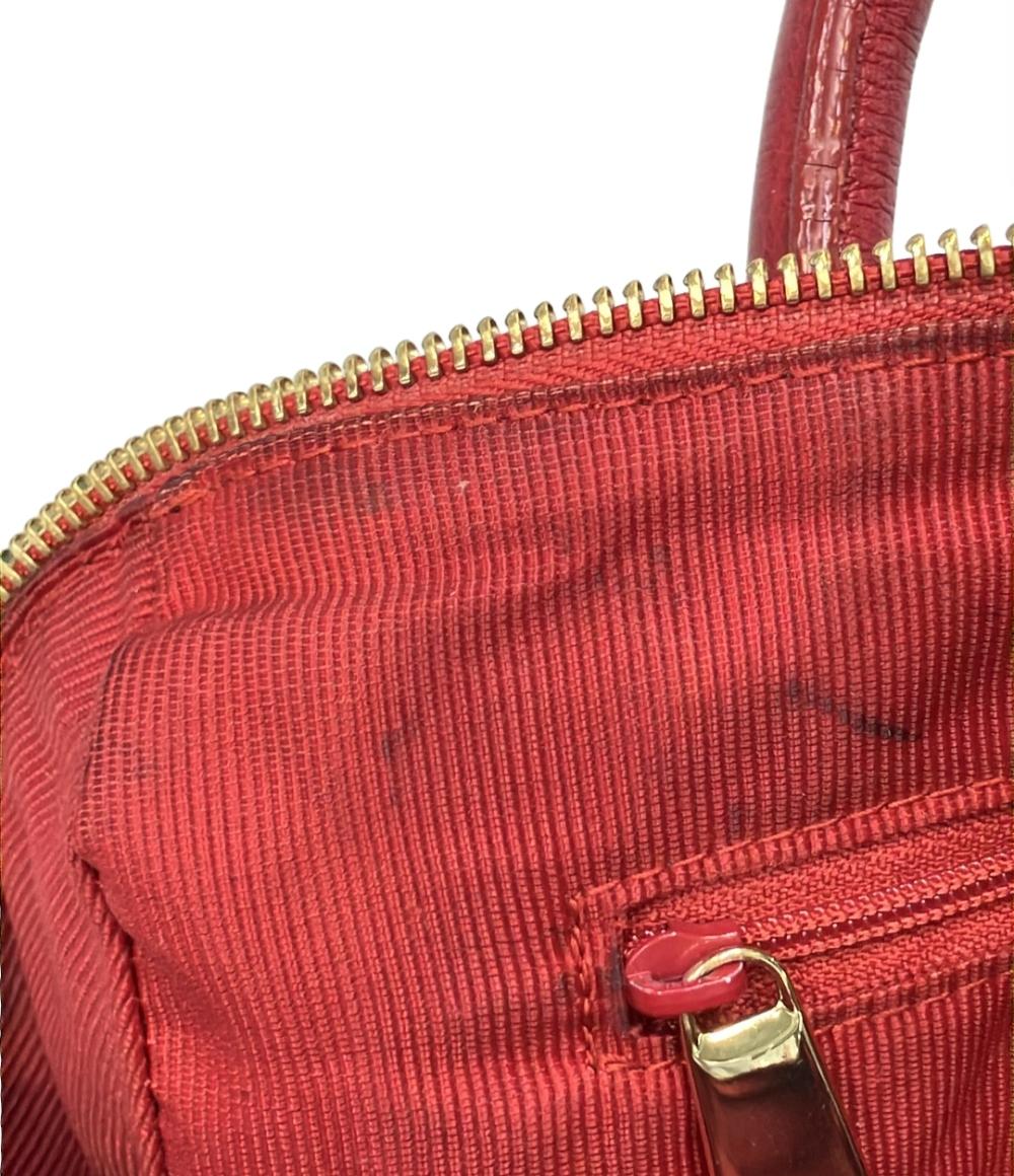 Furla 2way ハンドバッグ  ショルダーバッグ 斜め掛け レディース フルラ