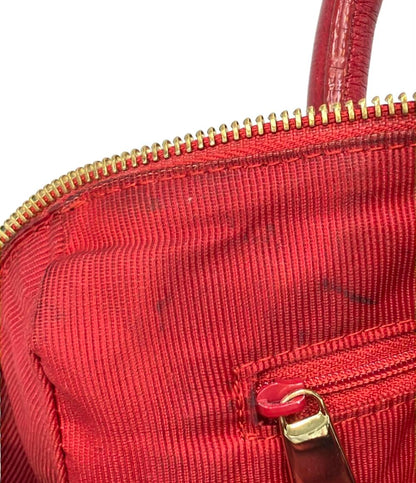 Furla 2way ハンドバッグ  ショルダーバッグ 斜め掛け レディース フルラ