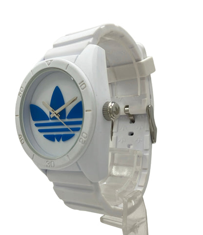 adidas 腕時計 クオーツ ADH2921 メンズ アディダス