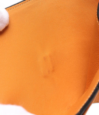 ロエベ 三つ折り財布 レディース LOEWE