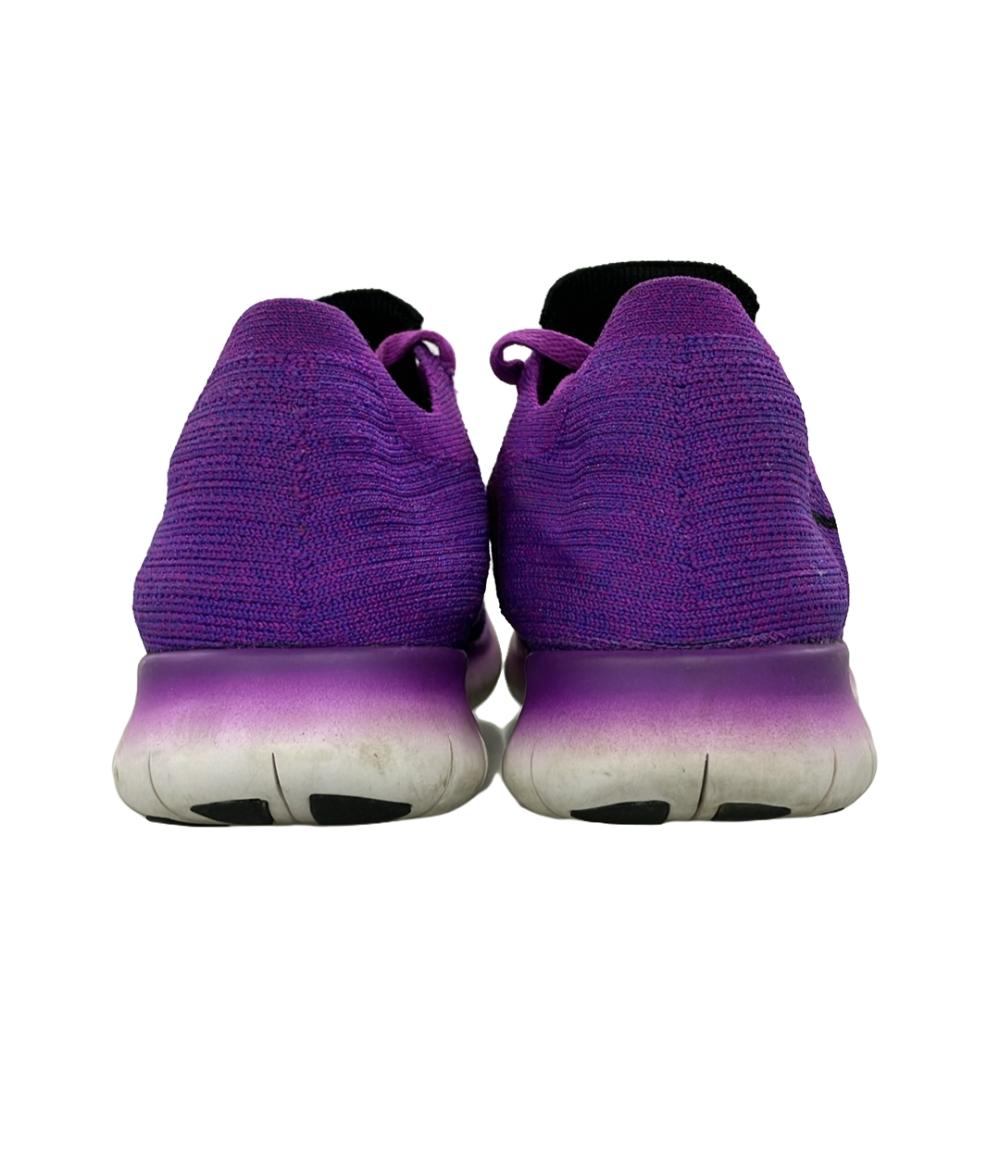 ナイキ ローカットスニーカー 831070-501 レディース SIZE 24.5 (L) NIKE